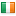 conopor.dk server is located in Ireland